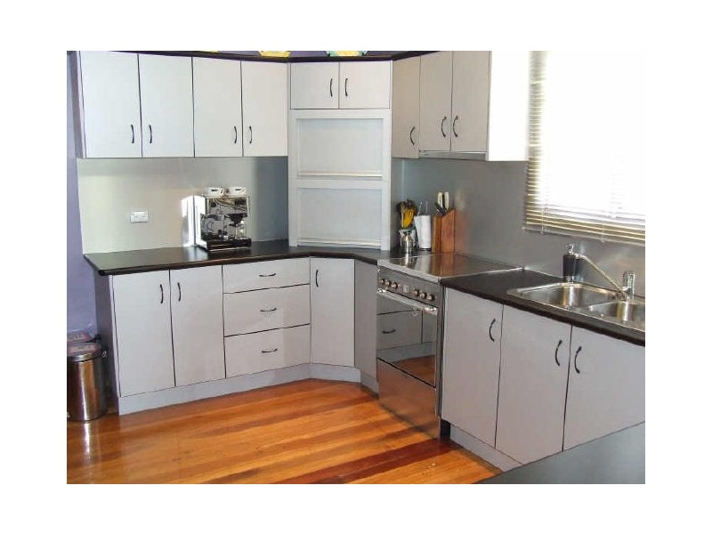 41 Cowper Street, Bulimba QLD 4171