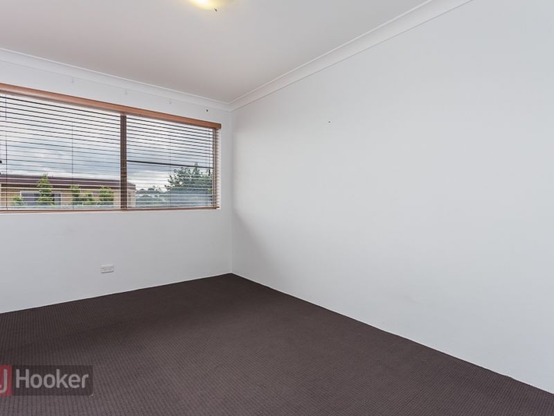 3/29 Carr Street, Bulimba QLD 4171