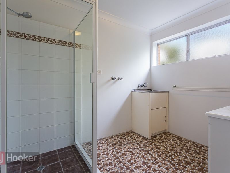 3/29 Carr Street, Bulimba QLD 4171