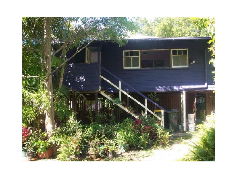 28 Tingal Road, Wynnum QLD 4178