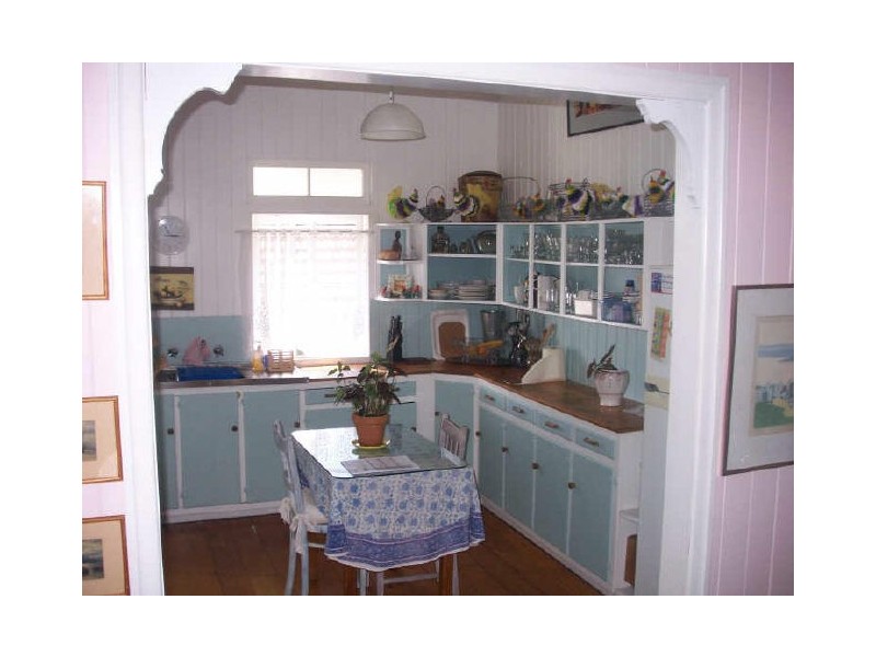 28 Tingal Road, Wynnum QLD 4178