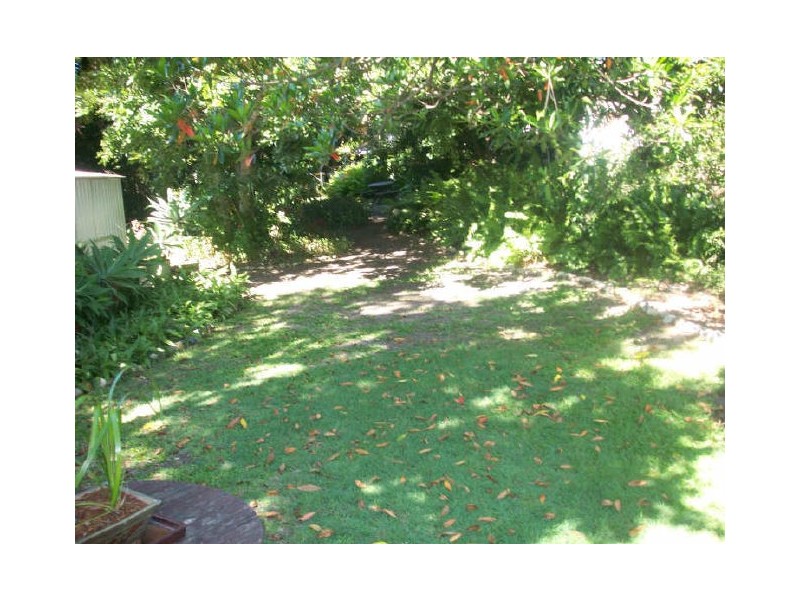 28 Tingal Road, Wynnum QLD 4178