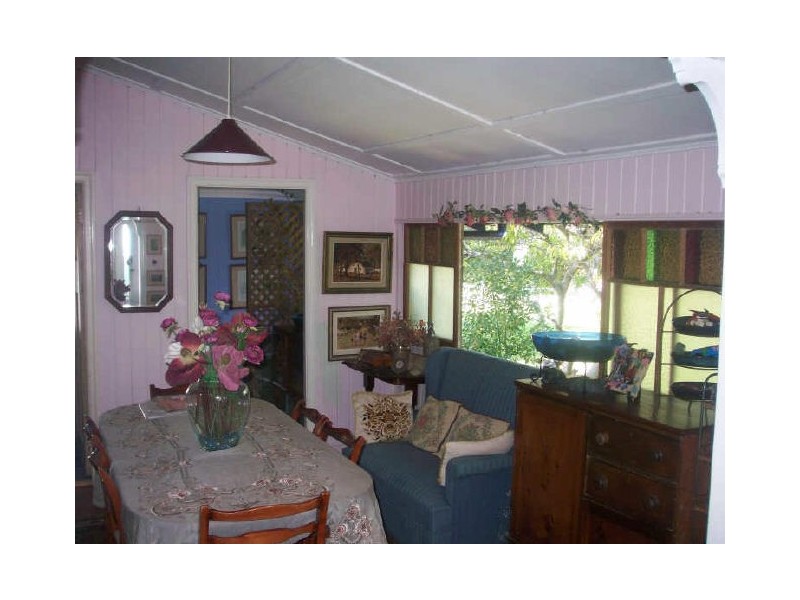 28 Tingal Road, Wynnum QLD 4178