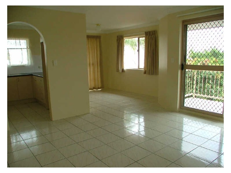 1/23 Gordon Street, Greenslopes QLD 4120