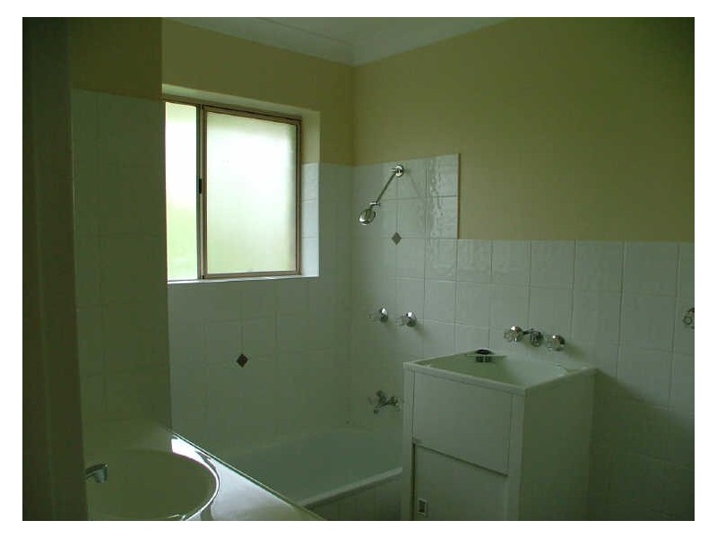 1/23 Gordon Street, Greenslopes QLD 4120