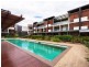 58/43 Love Street, Bulimba QLD 4171