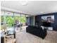 58/43 Love Street, Bulimba QLD 4171