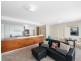 58/43 Love Street, Bulimba QLD 4171