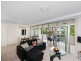 58/43 Love Street, Bulimba QLD 4171