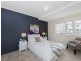58/43 Love Street, Bulimba QLD 4171