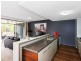 58/43 Love Street, Bulimba QLD 4171