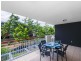 58/43 Love Street, Bulimba QLD 4171