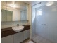 58/43 Love Street, Bulimba QLD 4171