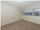 58/43 Love Street, Bulimba QLD 4171
