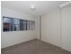 58/43 Love Street, Bulimba QLD 4171