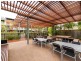 58/43 Love Street, Bulimba QLD 4171