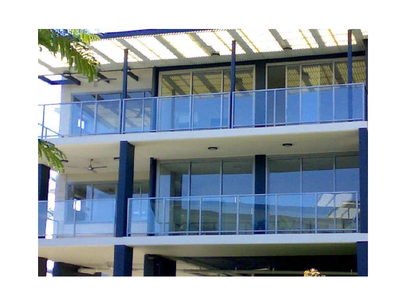 24 River Reach, Bulimba QLD 4171