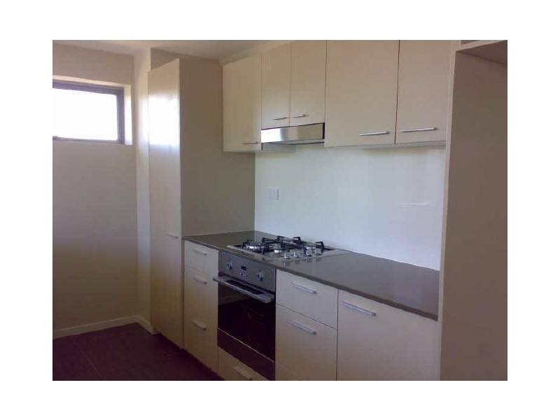 24 River Reach, Bulimba QLD 4171