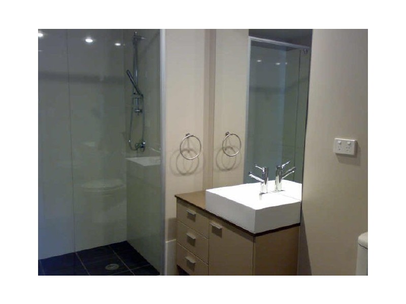 24 River Reach, Bulimba QLD 4171