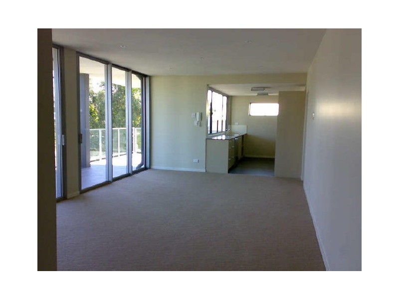 24 River Reach, Bulimba QLD 4171