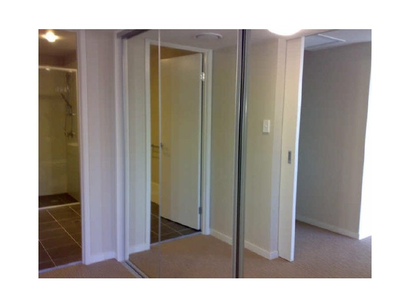 24 River Reach, Bulimba QLD 4171