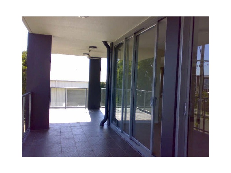 24 River Reach, Bulimba QLD 4171