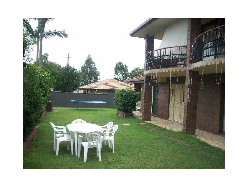 20 Thorne Street, Carina QLD 4152