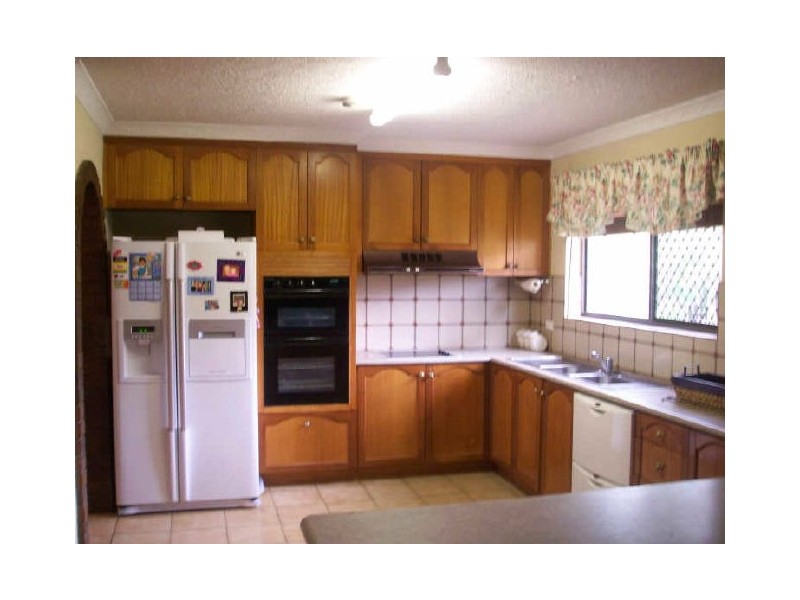 20 Thorne Street, Carina QLD 4152