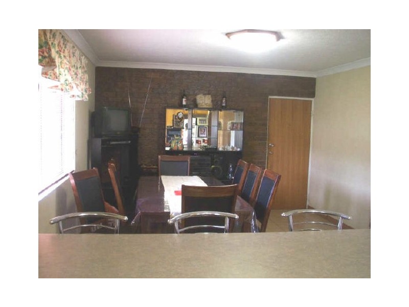 20 Thorne Street, Carina QLD 4152