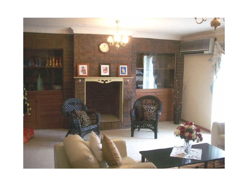 20 Thorne Street, Carina QLD 4152