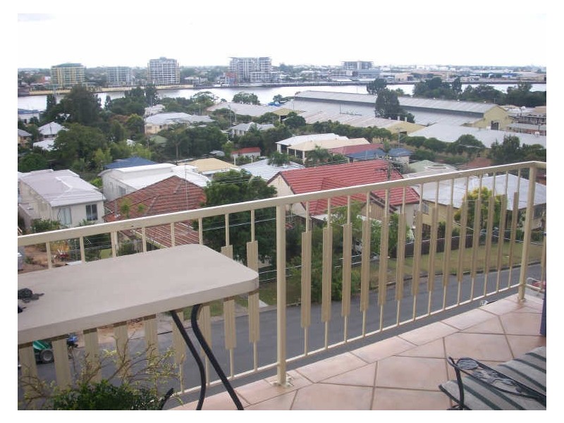 Bulimba QLD 4171