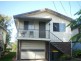 111 Beelarong Street, Morningside QLD 4170