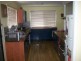 111 Beelarong Street, Morningside QLD 4170