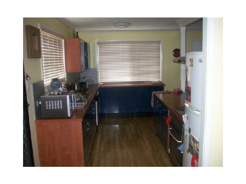 111 Beelarong Street, Morningside QLD 4170