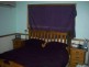 111 Beelarong Street, Morningside QLD 4170