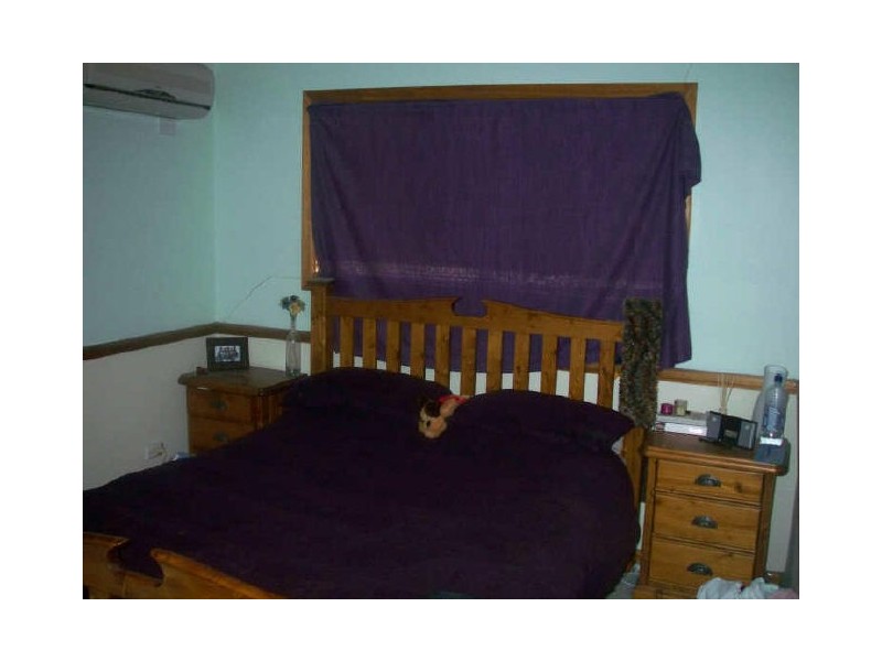 111 Beelarong Street, Morningside QLD 4170
