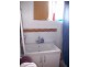 111 Beelarong Street, Morningside QLD 4170