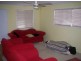 111 Beelarong Street, Morningside QLD 4170
