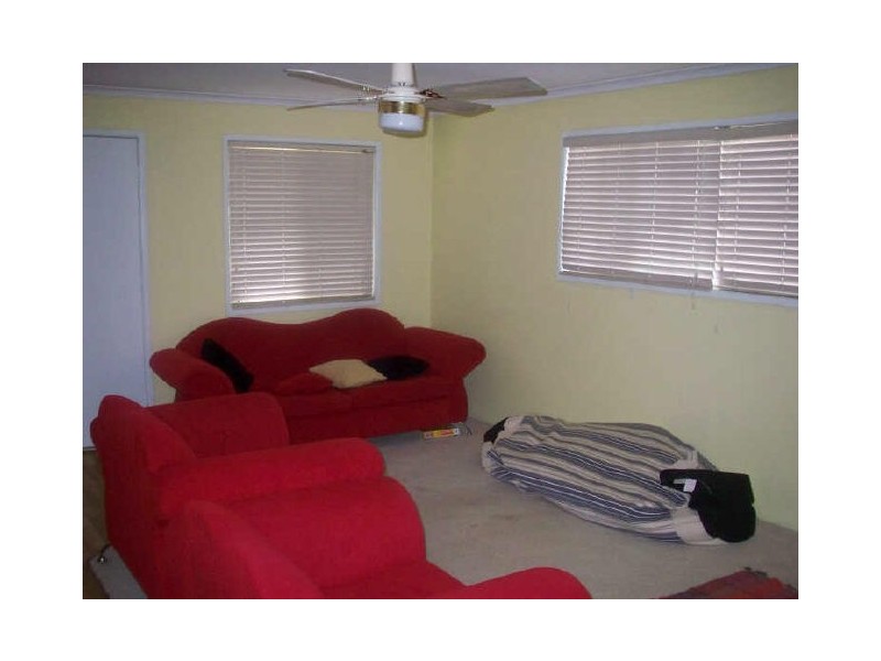 111 Beelarong Street, Morningside QLD 4170