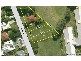 23 Bulimba Parade, Bulimba QLD 4171