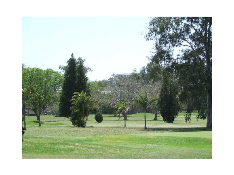 23 Bulimba Parade, Bulimba QLD 4171