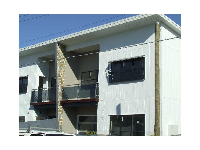 Morningside QLD 4170
