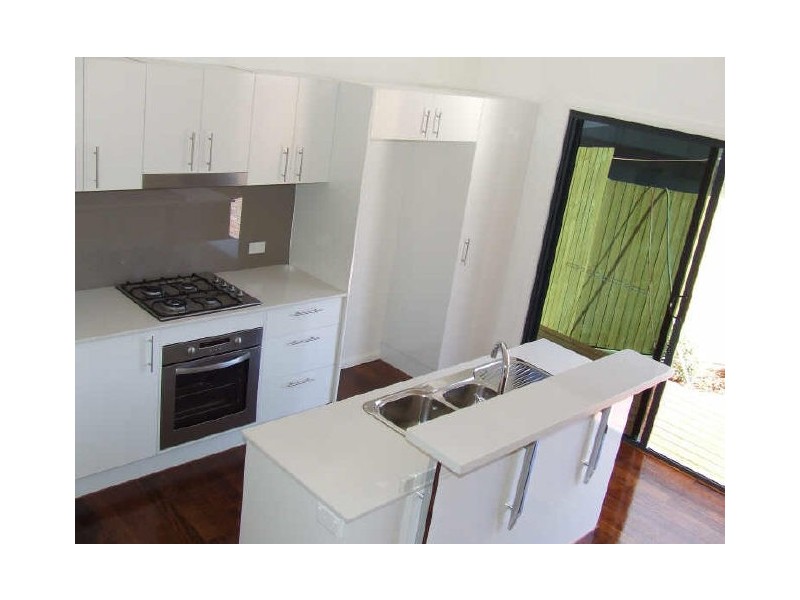 Morningside QLD 4170