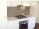 Morningside QLD 4170
