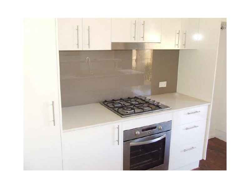 Morningside QLD 4170