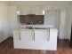 Morningside QLD 4170