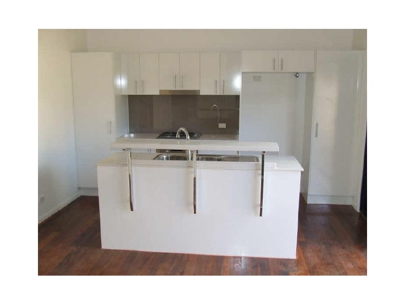 Morningside QLD 4170