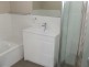Morningside QLD 4170
