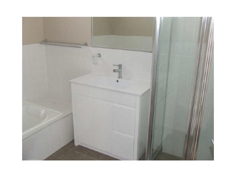 Morningside QLD 4170