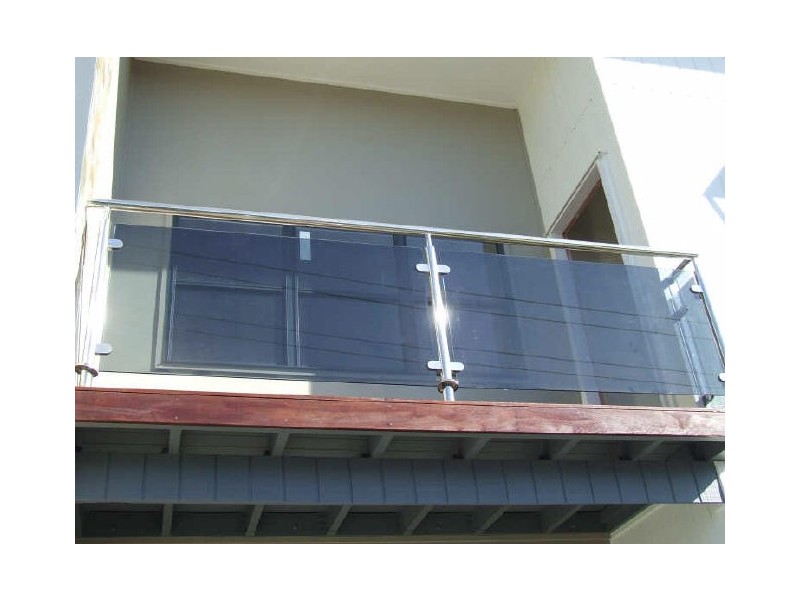 Morningside QLD 4170